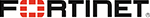 Fortinet Logo