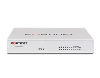 FortiGate 60-80 Series
