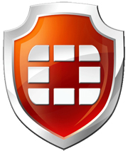 Fortinet Fortiguard Series