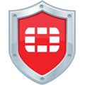 FortiGuard Global Spam Filtering