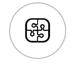 Security Fabric