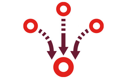 SD-Branch Icon