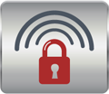 Secure Your Wireless Network