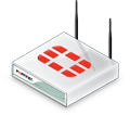 FortiGate Platforms (Wireless Controller)