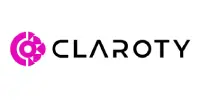 Claroty Logo
