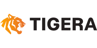 Tigera Logo