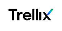 Trellix Logo