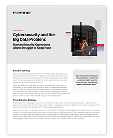 pdf-download