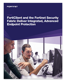 pdf-download