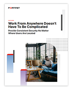 pdf-download