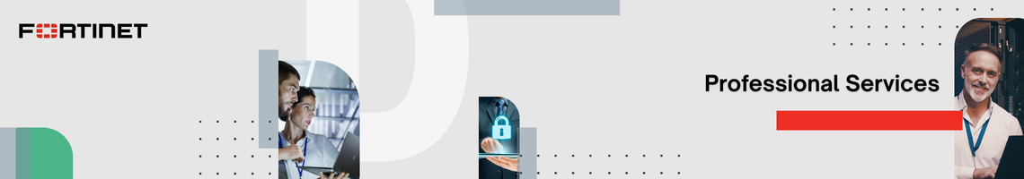 Professional Services