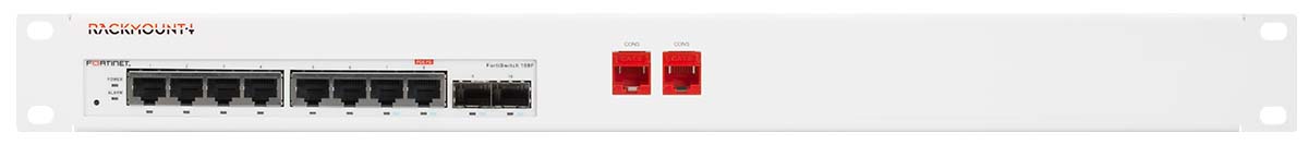 RM-FR-T17 front facing