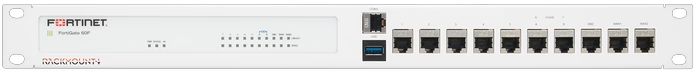 RM-FR-T10I front facing
