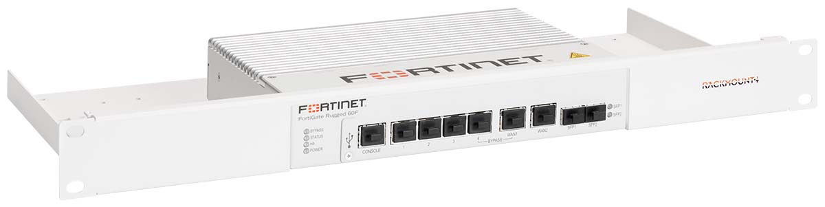 RM-FR-T16