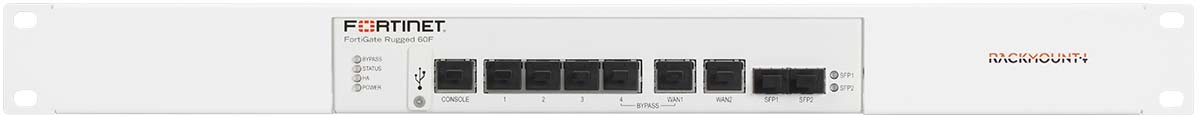 RM-FR-T16 front facing