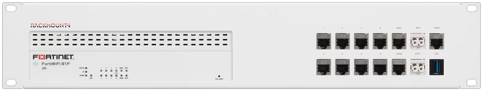 RM-FR-T18I front facing