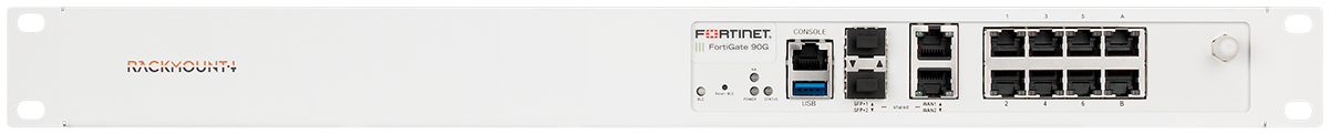 RM-FR-T19 front facing