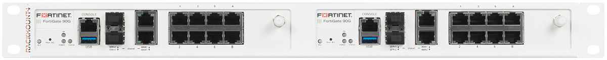 RM-FR-T20 front facing