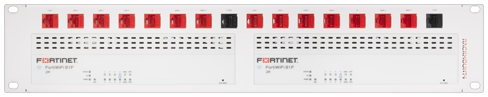RM-FR-T22 front facing