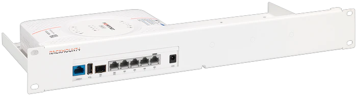 Rackmount.IT RM-FR-T23 Rack Mount Kit