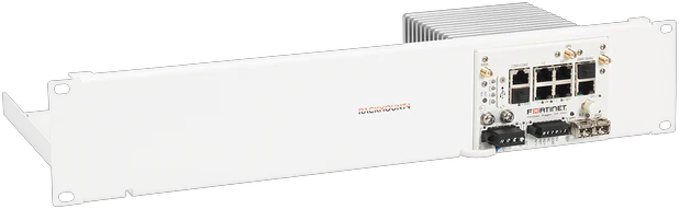 Rackmount.IT RM-FR-T24 Rack Mount Kit