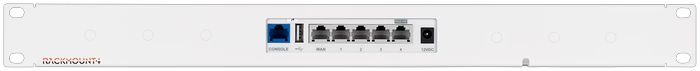 RM-FR-T26 front facing