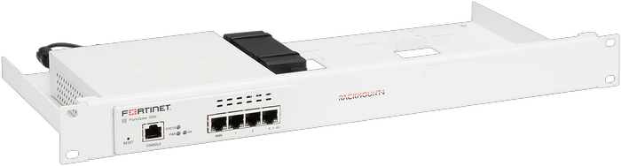 Rackmount.IT RM-FR-T28 Rack Mount Kit