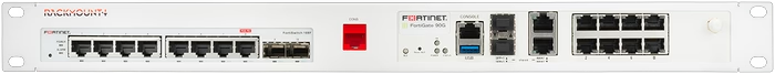 RM-FR-T29 front facing