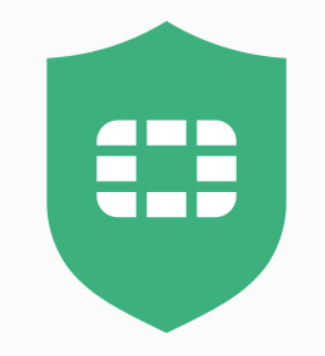 Security Fabric