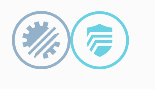 Security Fabric