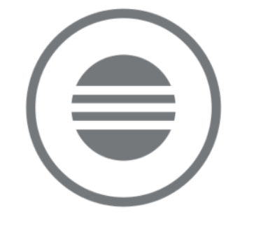 Security Fabric