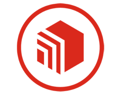 Security Fabric